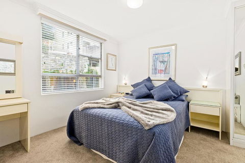 HENRY12 Self- Catering - Accommodation Bookings 3
