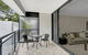 HERB1-Tastefully Furnished & Designed St Leonards - thumb 2