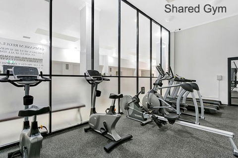 HERB1-Tastefully Furnished & Designed St Leonards - Accommodation Bookings 3