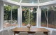 Heritage Cottage In South Hobart - thumb 1