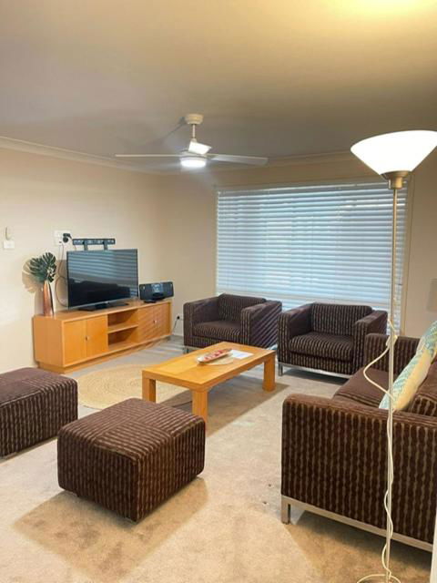 Heritage Hunter Valley - Accommodation Bookings 0