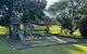 Heritage Hunter Valley - thumb 3