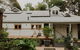 Herrings House, An Iconic Designer Nature Retreat - thumb 0
