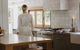 Herrings House, An Iconic Designer Nature Retreat - thumb 3