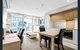 Hi 5 Star Luxury Adelaide City Apartment - thumb 3
