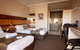 Hi Way Eight Motor Inn - thumb 2