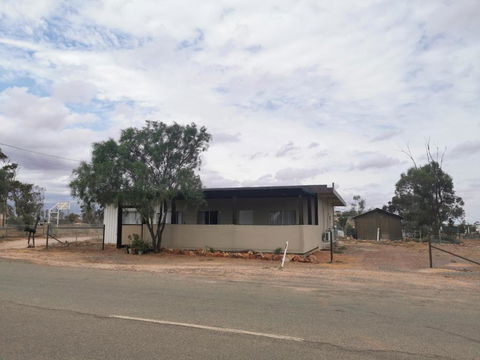 Hidden Gem Accommodation - Accommodation Bookings 0