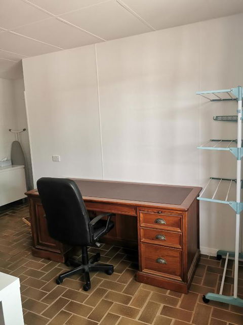 Hidden Gem Accommodation - Accommodation Bookings 1