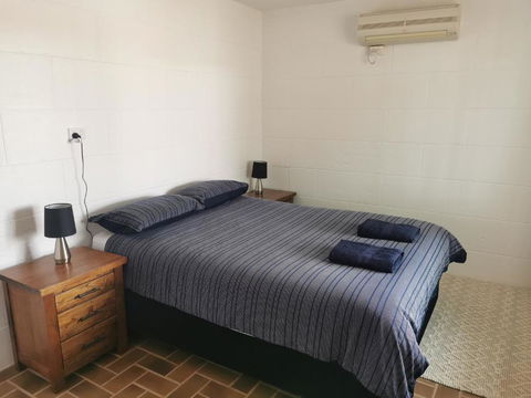 Hidden Gem Accommodation - Accommodation Bookings 3