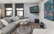 Hidden Gem Apartments By Ready Set Host - thumb 0