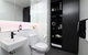 Hidden Gem Apartments By Ready Set Host - thumb 2