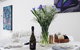 Hidden Gem Apartments By Ready Set Host - thumb 3