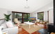 Hidden Treasure - Family Friendly Holiday Home - thumb 0