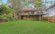 Hidden Treasure - Family Friendly Holiday Home - thumb 1