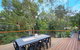 Hidden Treasure - Family Friendly Holiday Home - thumb 2