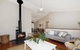 Hidden Treasure - Family Friendly Holiday Home - thumb 3
