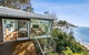 Hideaway At Wye - thumb 0
