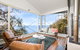 Hideaway At Wye - thumb 1