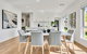 Hideaway On Curran - Modern & Comfy Retreat In CBD Firepit - thumb 3