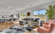 Hideaway On Curran - Modern & Comfy Retreat In CBD Firepit - thumb 0