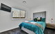 Hideaway On Curran - Modern & Comfy Retreat In CBD Firepit - thumb 2