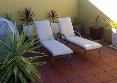 High On Penguin - Accommodation Bookings 1