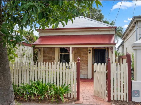 Highbury Little Adelaide - Accommodation Bookings 0