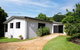 Highview Atherton - thumb 1
