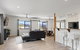 Highview Atherton - thumb 2