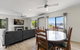 Highview Atherton - thumb 3