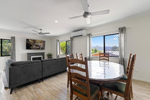 Highview Atherton - Accommodation Bookings 3