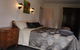 Hill Cottage Hahndorf - thumb 2