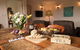 Hill Cottage Hahndorf - thumb 3