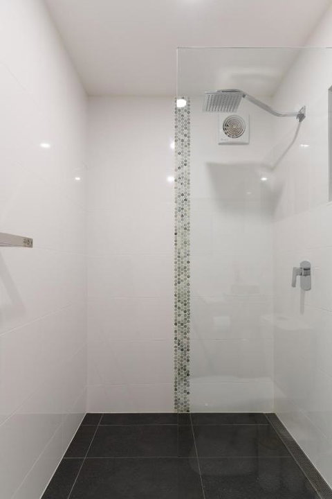 Hills Hideaway - Accommodation Bookings 3