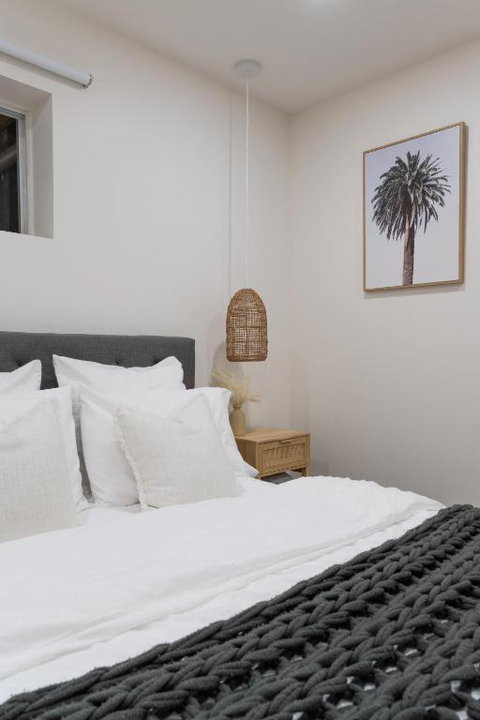 Hills Hideaway - Accommodation Bookings 0