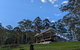 Hillside Haven - thumb 0