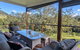 Hillside Haven - thumb 1