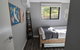 Hillside Haven - thumb 2