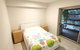 HILLTOP CBD SUITES - thumb 0