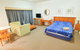 HILLTOP CBD SUITES - thumb 3