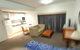HILLTOP CBD SUITES - thumb 2