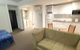 HILLTOP CBD SUITES - thumb 1