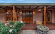Hilltop Retreat, Water Views - thumb 0