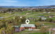 Hilltop Retreat, Water Views - thumb 1