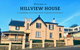 Hillview House Launceston - thumb 0