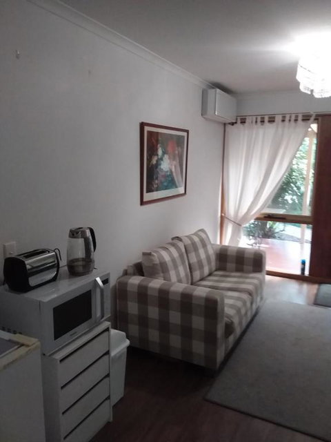 Hobreid Park - Accommodation Bookings 0