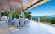 Holiday Haven Whitsundays - thumb 1
