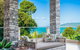 Holiday Haven Whitsundays - thumb 0