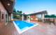 Holiday Haven Whitsundays - thumb 3