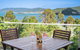 Holiday Haven Whitsundays - thumb 2